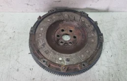 МАХОВИК БЕЗ ДЕФЕКТОВ для Ford Mondeo 4 рестайлинг