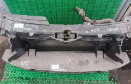 телевизор (60U805588C) для Skoda Rapid I rest NH3 2017-2020