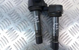 Катушка зажигания (30520RNAA01) для Honda Civic FA 2005-2010 седан