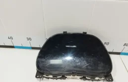 Приборная панель для Hyundai Solaris на фотографиях