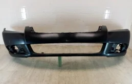 Бампер передний для Mitsubishi Galant Седан DJ1A 2005-2012