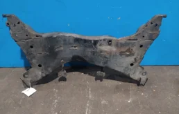 Подрамник двигателя для Mitsubishi Outlander на фотографиях