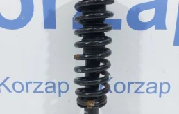 ПЕРЕДНИЕ АМОРТИЗАТОРЫ для Kia Mohave 1 HM 2008-2017