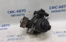 ТНВД для Audi Q7 2010 года на фотографиях