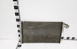 Радиатор кондиционера для Hyundai Elantra AD 2015-2019