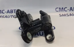 петля нижняя задней левой двери (A 251 730 05 37) для Mercedes-Benz GL class X164 2006-2012