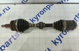 Привод передний правый для Hyundai Santa Fe 2 CM 2006-2012