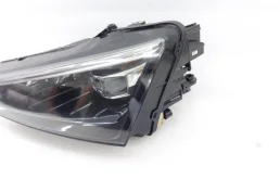 Ноускат для Skoda Rapid на фотографиях