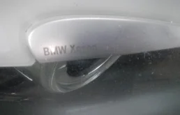 Фары для BMW 7er 2012 года на фотографиях