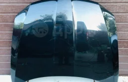 Капот для Skoda Superb Liftback III (3V3) rest 2019+