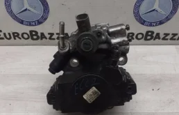 ТНВД для Mercedes-Benz GLK class X204 2008-2016