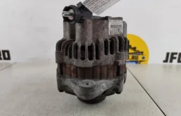 Генератор для Suzuki Swift 2010 года на фотографиях