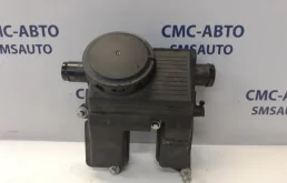 Клапан вентиляции картера для Porsche Cayenne 958 2010-2014