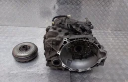 Вариатор для Toyota Corolla E210 Седан (RU) 2019+