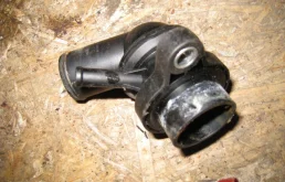 термостат для Chevrolet Lacetti 2004-2013