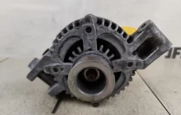 Генератор для Ford C-Max на фотографиях