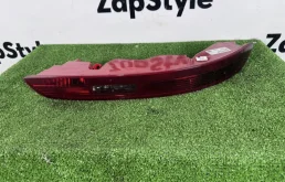 фонарь задний левый для Audi Q3 8U 2011-2019