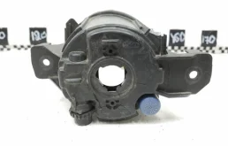 Противотуманка (ПТФ) передняя правая для Nissan Tiida на фотографиях