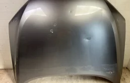 Капот для Haval F7 2018-2024