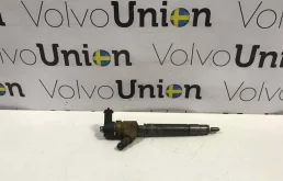 Форсунка топливная для Volvo XC90 на фотографиях