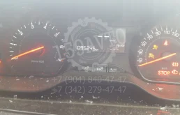 Peugeot 208 1.0 (68Hp) (EB0) FWD MT в разборе у Авторазбор 159AVTO