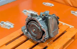 АКПП 723.698 для Mercedes-Benz Vito W638 Vito 1996-2003