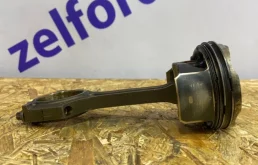 Шорт-блок для Ford Kuga 2017 года на фотографиях