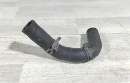 Шланг системы охлаждения для Volkswagen Touareg I (7L) 2002-2010