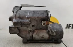 Стартер для Land Rover Freelander L359 2006-2010