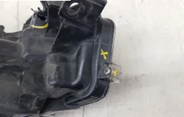 Фары для Toyota Corolla 2023 года на фотографиях