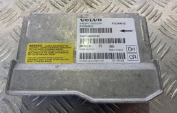 Блок SRS для Volvo XC70 BZ 2007-2016