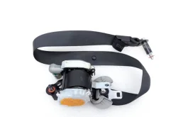 Ремень безопасности передний левый для Hyundai Grand Santa Fe 2014-2018