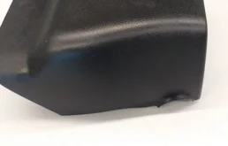 Кожух рулевой колонки для Toyota RAV4 на фотографиях