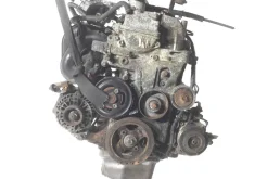 Двигатель с навесным   K3 VE для Daihatsu Terios J100 1997-2005