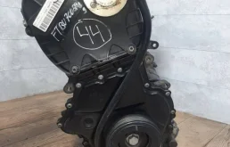 Двигатель с навесным для Audi Q3 8U 2011-2019