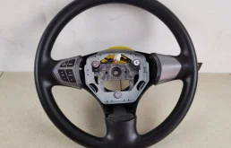 Руль (4811065J10BWJ) для Suzuki Grand Vitara 2005-2014