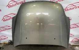 капот для Ford Mondeo 4