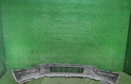 Бампер для Ford Explorer на фотографиях