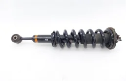 передний левый амортизатор (48510-60260) для Toyota Land Cruiser Prado J150 EU 2009-2013