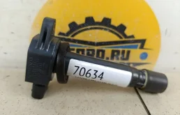 Катушка зажигания для Volvo XC90 I C 2002-2014