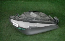 Фары для BMW 7er 2012 года на фотографиях