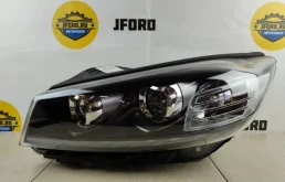 фара для Kia Sorento 2 XM Rest 2012-2021