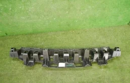 Кронштейн заднего бампера левый для Mercedes-Benz GL class на фотографиях