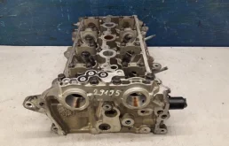 ГБЦ для Hyundai Solaris на фотографиях