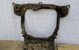 Подрамник двигателя для Kia Sorento 2 XM 2009-2012