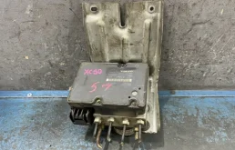 блок ABS 30643982 для Volvo XC90 I C 2002-2014