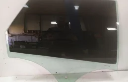 Стекло заднее для Ford Mondeo 5