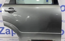 Задняя правая дверь для Kia Mohave HM2 2020+