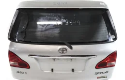 Крышка багажника для Toyota Ipsum ACM20 Rest 2004-2009