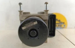 abs esp для Suzuki Grand Vitara 2005-2014